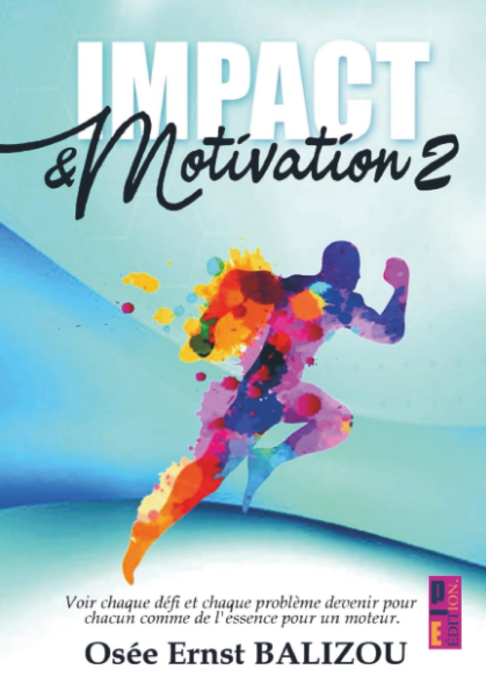 Couverture — Impact & Motivation2