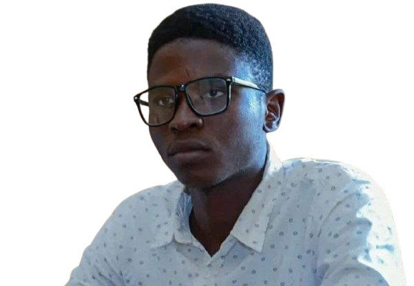 Représentant Tchad