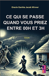 Essai