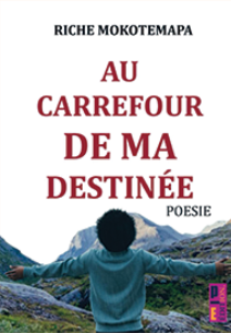 Recueil de Poèmes